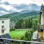 My Tatra Residence